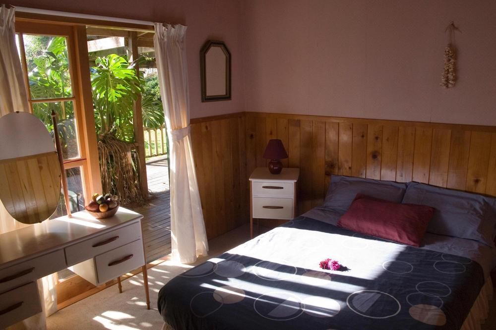 Relax A Lodge Керикери Екстериор снимка